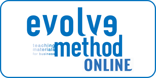 evolve method online